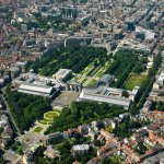 57.CINQUANTENAIRE - Laurentphoto, 070817 0164